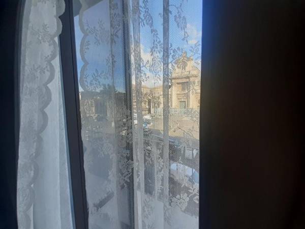 Borgo San Giovanni Rooms Catania