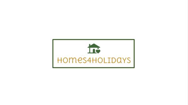 Homes4Holidays -Teatro Massimo (family & friendly)