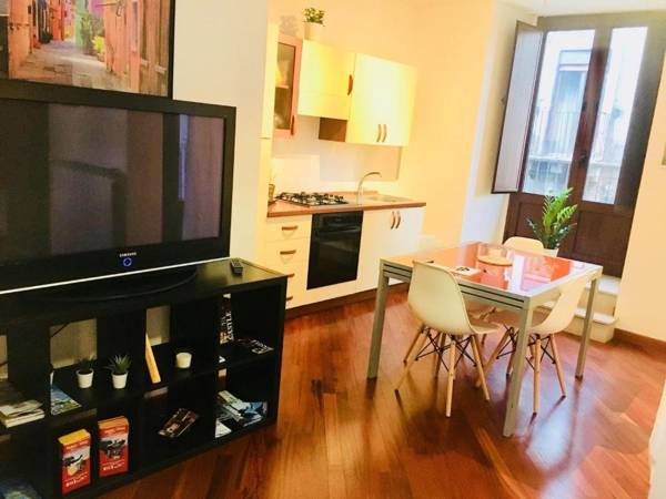 GIUPY HOME