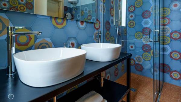 Italianway - Palazzo Nouveau