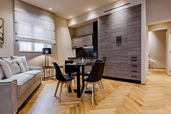 Ferrini Home - Etnea Heritage