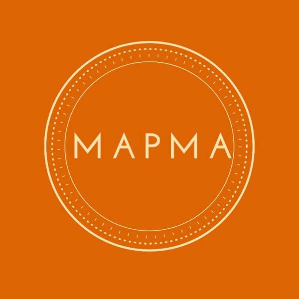 MAPMA