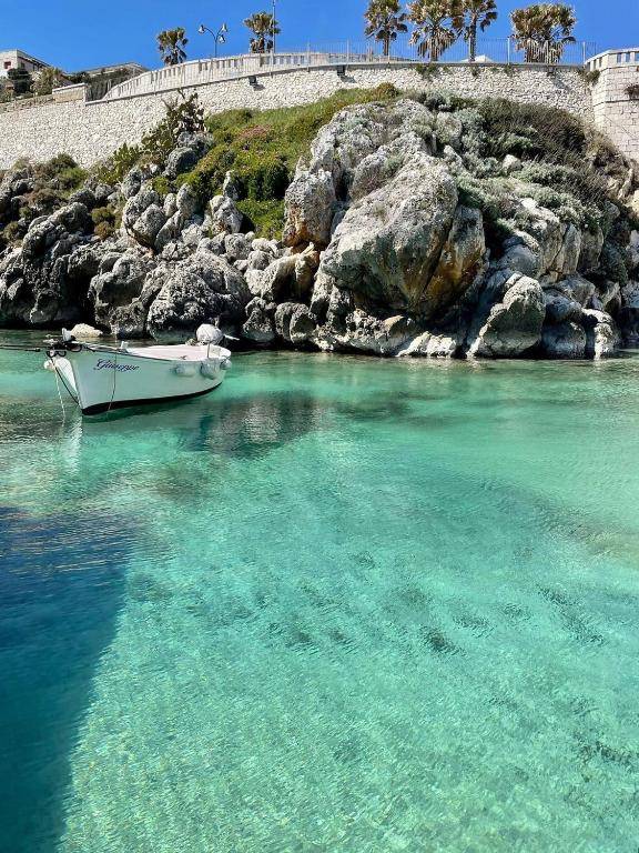 La Finestra Sul Mare