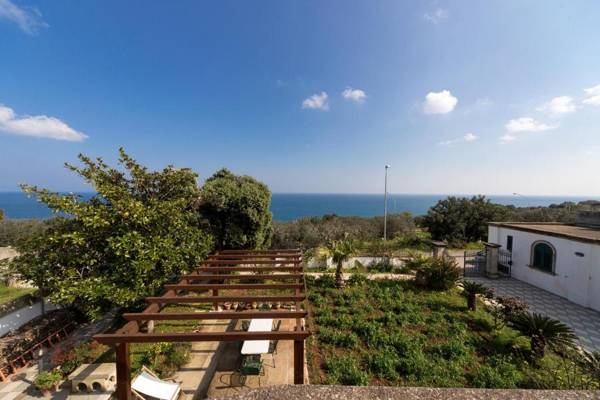 La Ripostiera by BarbarHouse