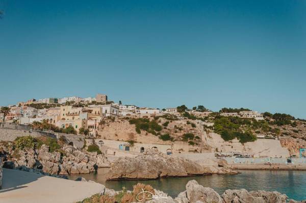 Romantico Monolocale