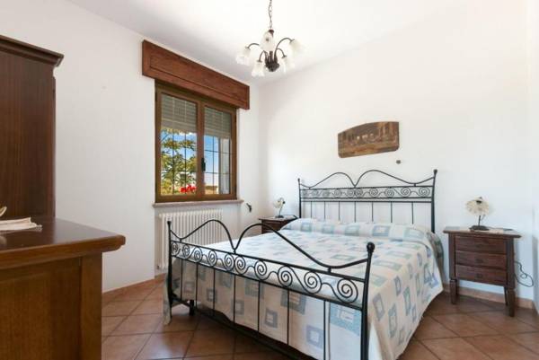 B&B Country House Vereto