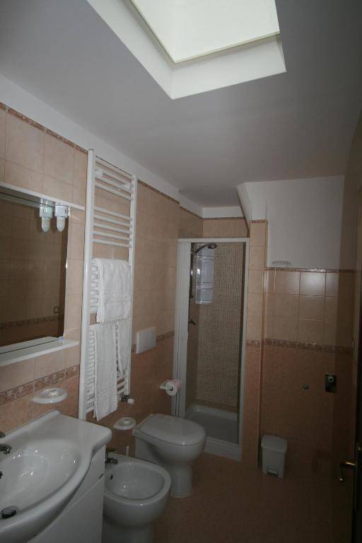 Santa Maria de Lu Trisciulu