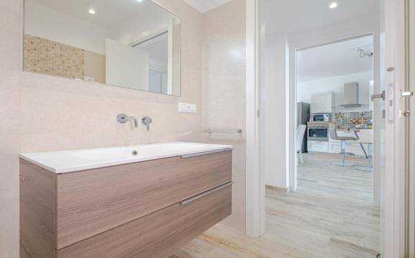 Jipirin - Private Jacuzzi Villas