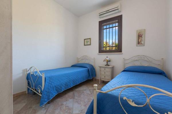 Villa del Cavaliere by BarbarHouse