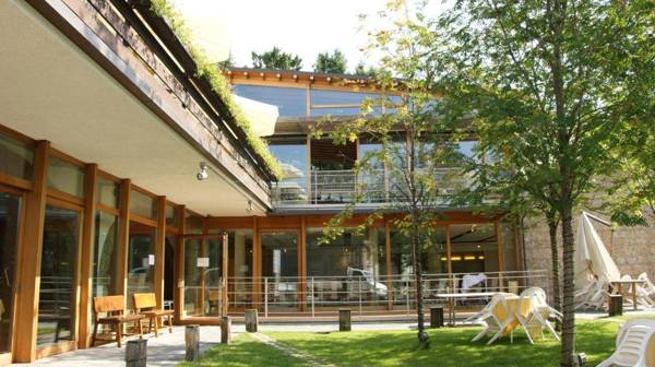 Hotel Milano Alpen Resort Meeting&Spa