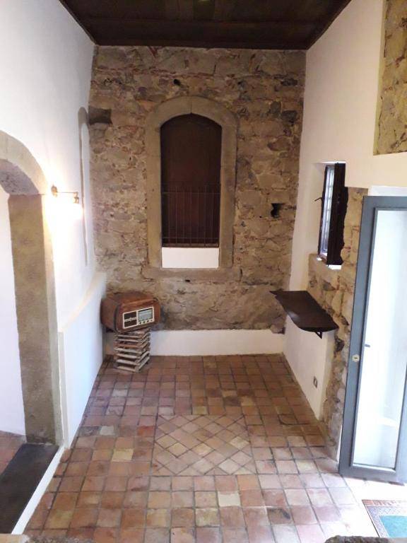 B&B Le Vie del Borgo