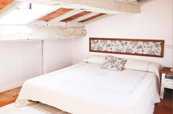 Appartamento San Simone