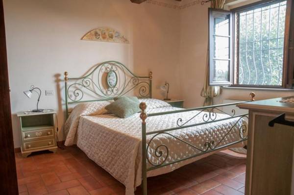 Principe Del Trasimeno