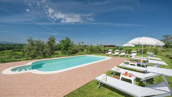 Poggio Vistabella 10