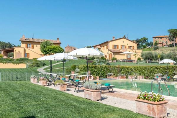 Poderina dei Poggi 16