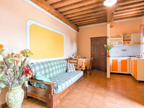 Holiday house near the lake Trasimeno two pools and spa area