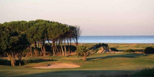 Resort Marina di Castello Golf & Spa