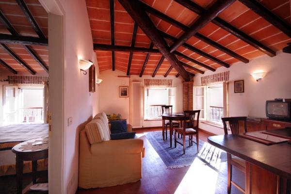 Locanda Del Feudo Charme & Relax