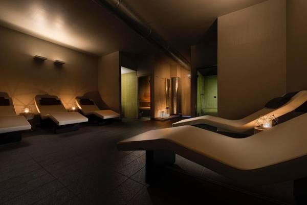 Agriturismo Opera 02