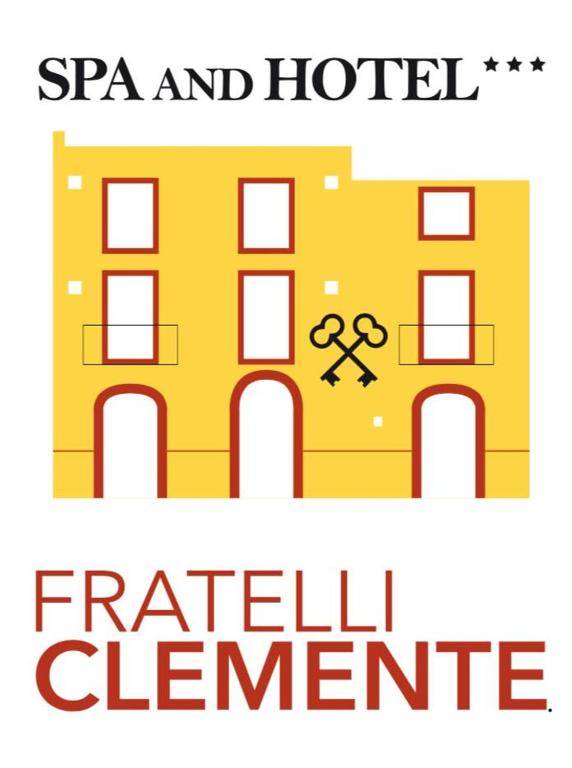 Fratelli Clemente Spa and Hotel