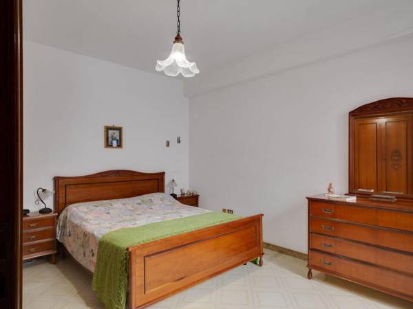 Beautiful Holiday Home in Selinunte with Terrace