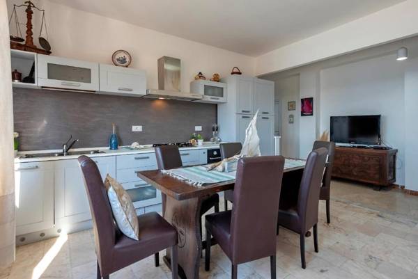 SARDINIARE-Casa Anglona