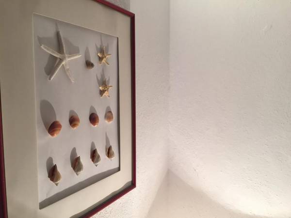 SARDINIARE-Casa Stella del Mar