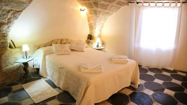 Welcomely- Suite della Contessa