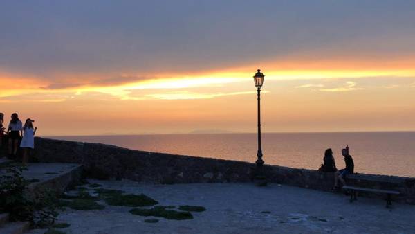 Welcomely- Suite della Contessa