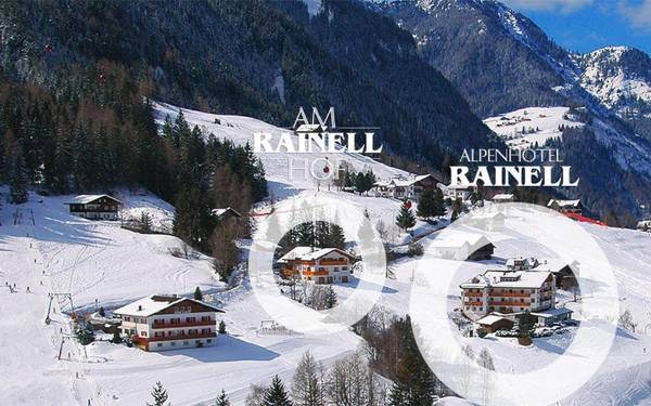 Am Rainell Hof