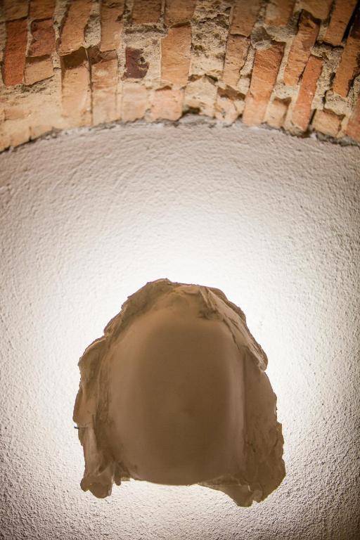 Art Boutique Hotel Acchiappasogni