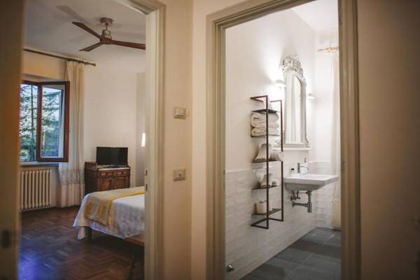 Fattoria Di Corsignano