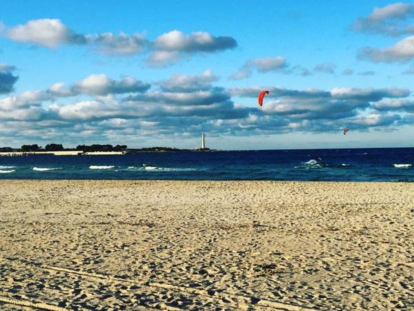 I Segreti di Antonina