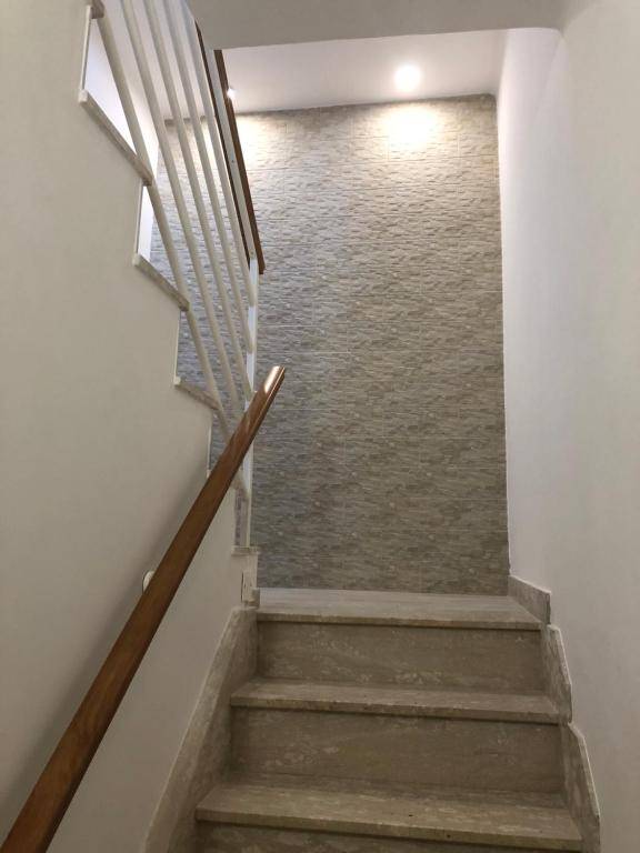 Casa Profumi di Puglia