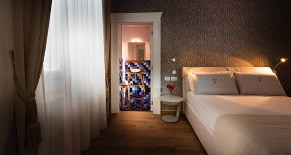 La Fornace Relais & Spa