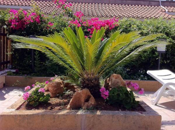 Residence I Faraglioni