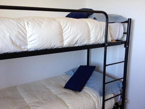 Villa Duca Country House