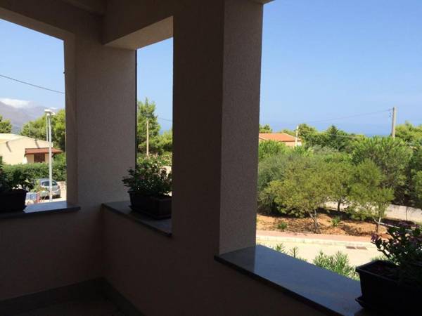 ADDISA Affitta Camere