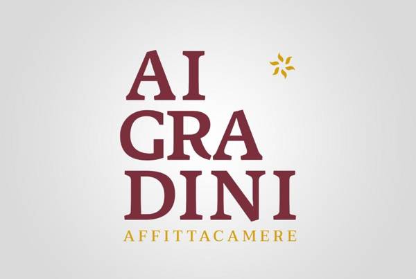 Ai Gradini