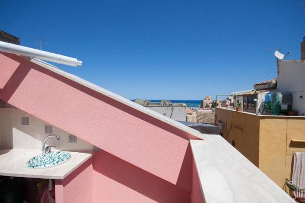 Affittacamere Cecilia