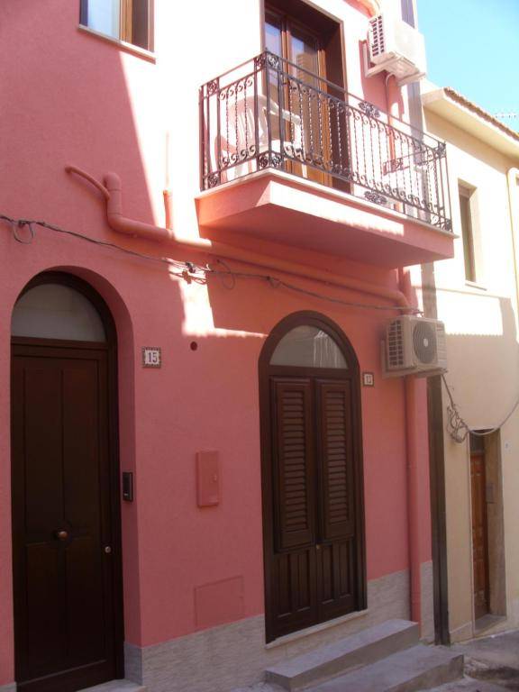 Affittacamere Cecilia