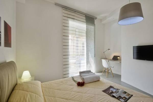 Boutique Home