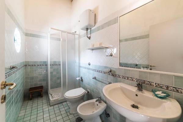 Country House Araba Phoenix