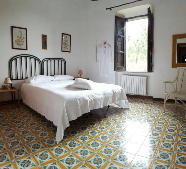 Il Casino di Mare - Dimora storica