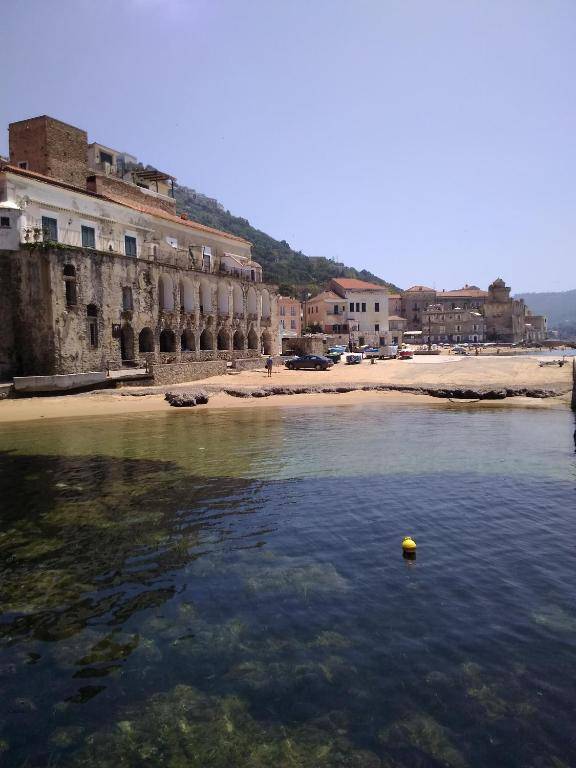 Casa vacanze MareLuna