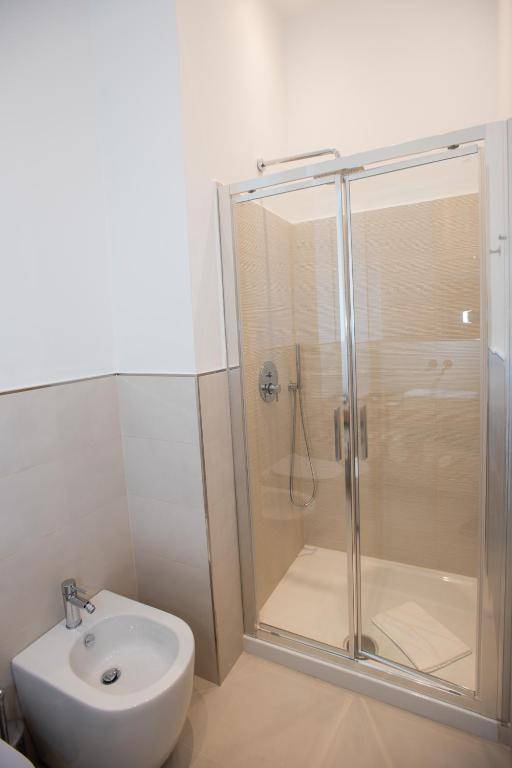 Villa Rosa Residence