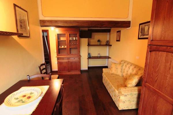 Agriturismo Maramaldo