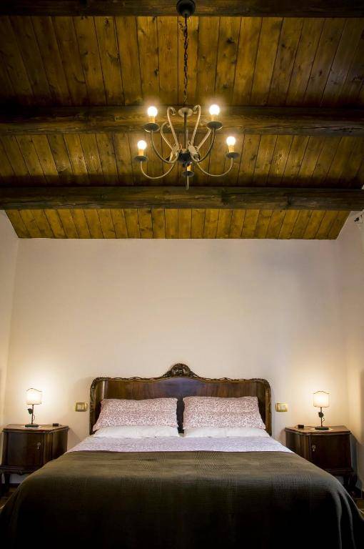 La Finestra sul Conero