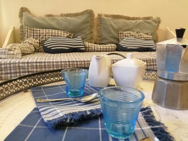 Vacanze Toscane In The Seaside