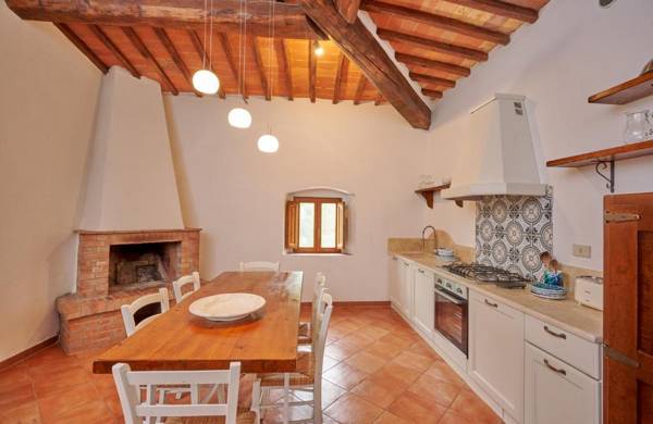 Agriturismo il Canneto